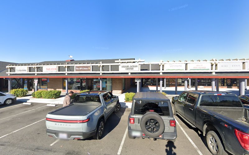 158925 dui law offices of ryan murphy