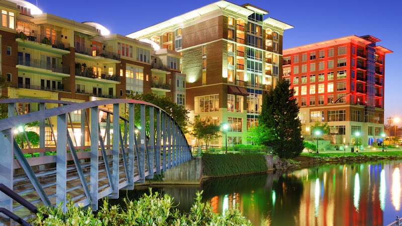 158931 dui lawyer greenville