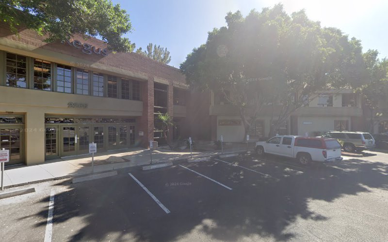 158942 dui lawyers of mesa