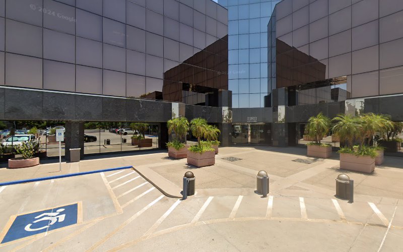 158944 dui lawyers of phoenix