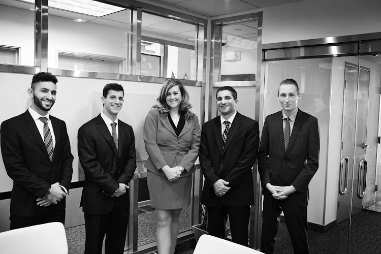 158946 dui lawyers orange county