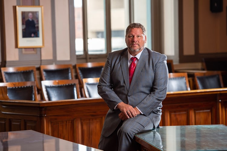 158948 dui matt 8211 attorney