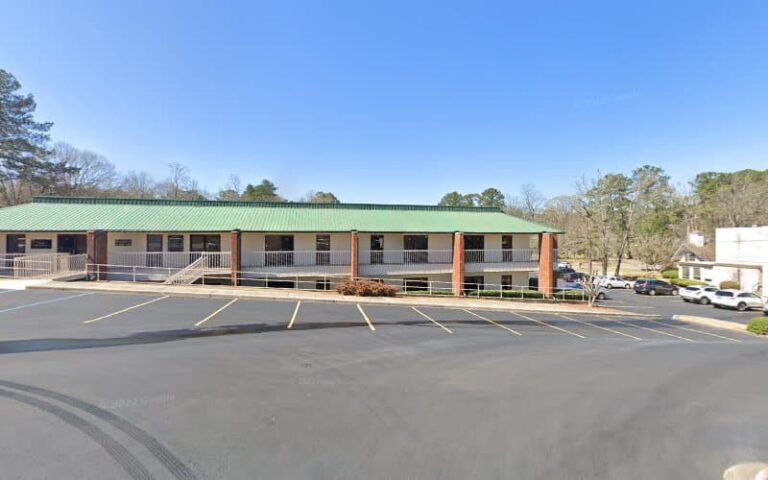 158978 duke law firm pc 768x480