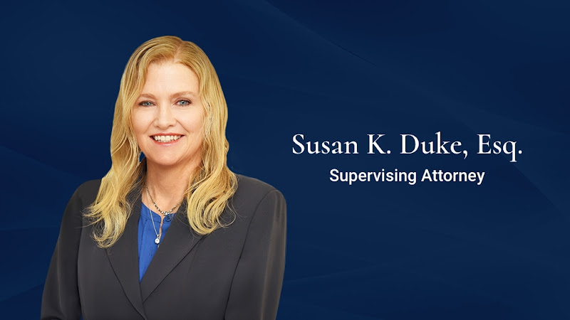 158980 duke law firm p.c. a family law firm