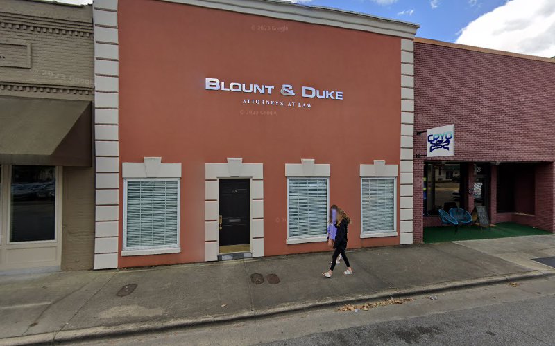 158988 duke w gregory