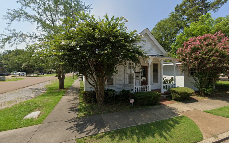 158995 dulaney joseph