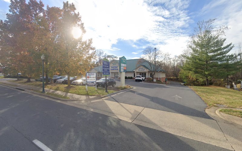 159005 dulaney lauer thomas