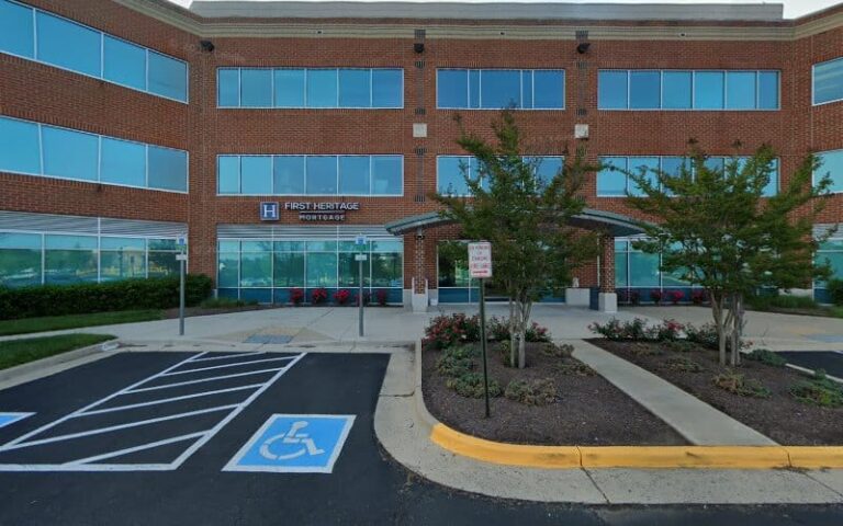 159024 duling thomas d 768x480