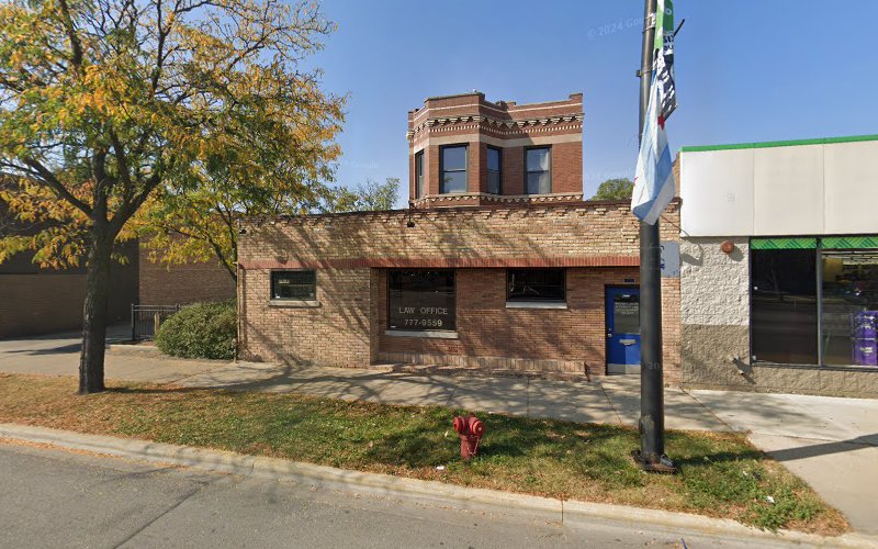 159040 dulski law offices