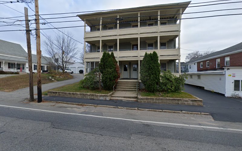 159057 dumas law office
