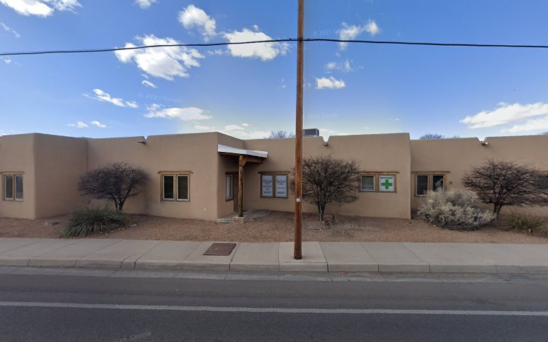 159061 dumas law office llc