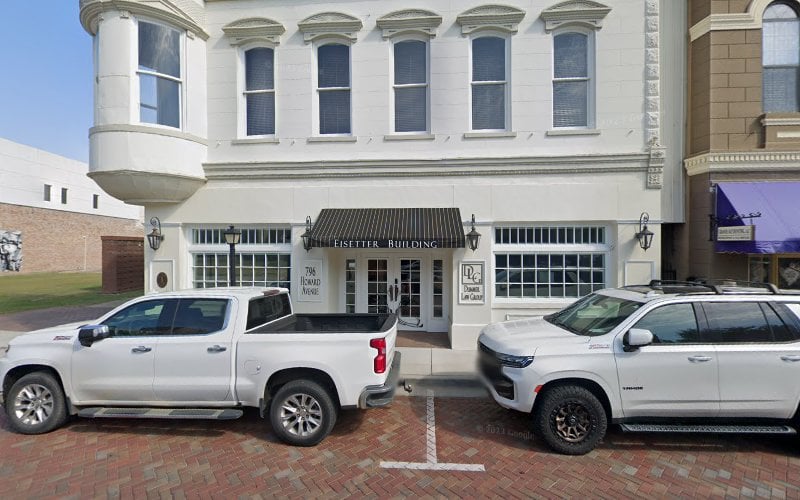 159070 dummer law group pllc