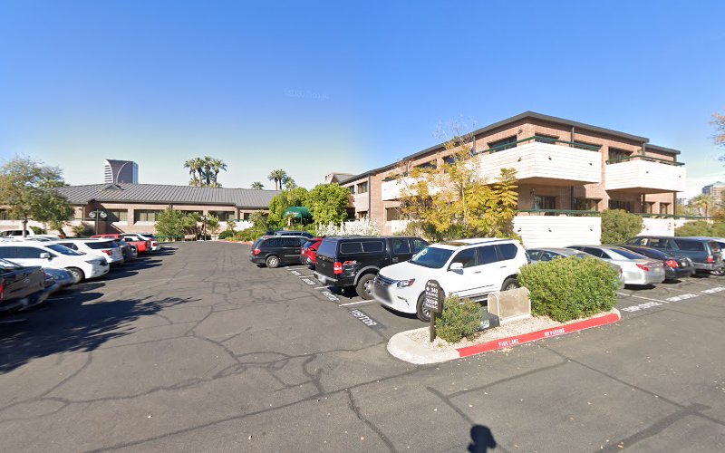159084 dumond law firm pllc