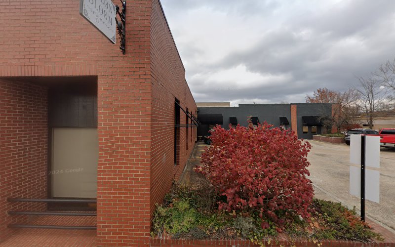 159090 dunagan law firm