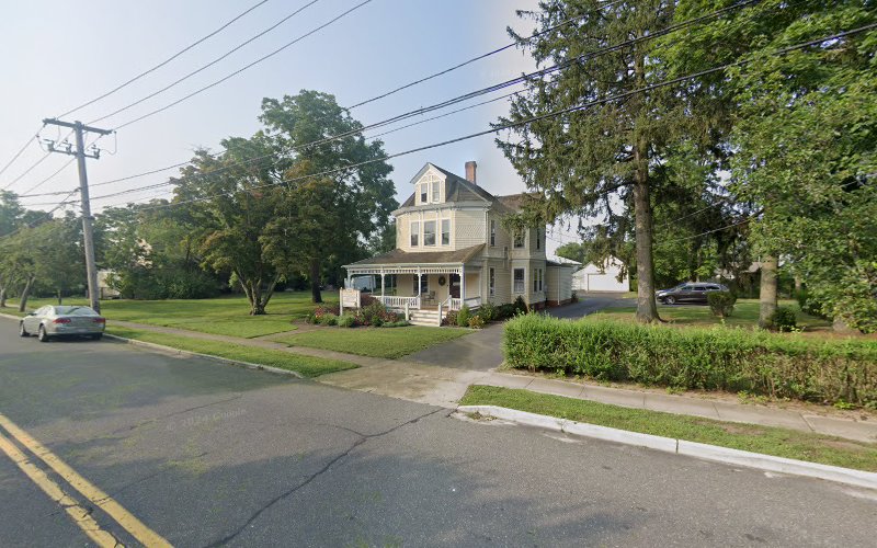 159096 dunathan goodale pc