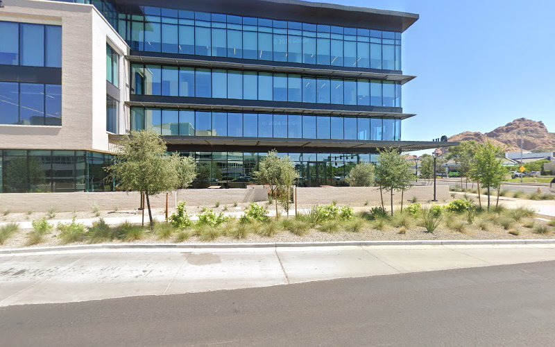 159100 dunaway business law