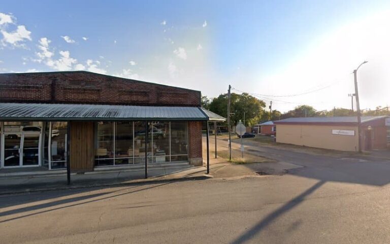 159114 dunbar morgan llp morgan shawn 768x480