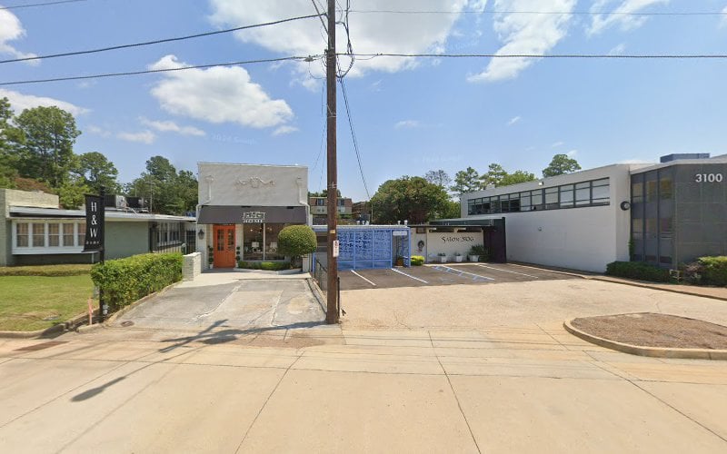 159119 dunbar law offices