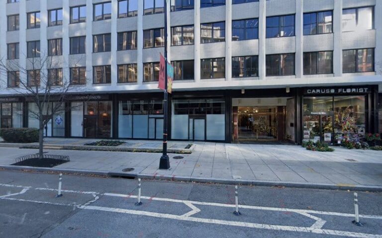 159129 duncan allen 768x480