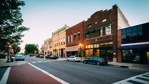 Feature image