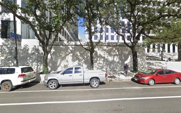 Feature image