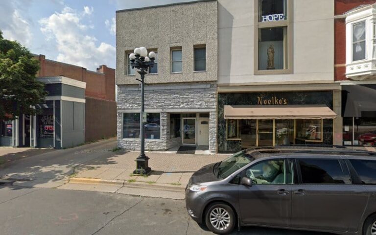 159154 duncan disability law sc 768x480