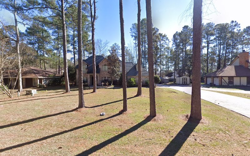 159203 duncan law llc