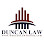 159209 duncan law llp 1