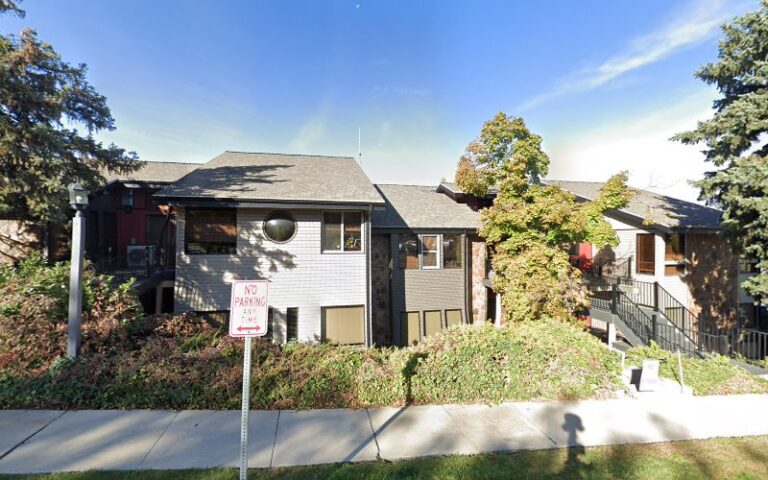 159215 duncan law p.c 768x480