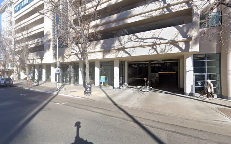 159233 duncan weinberg genzer 768x480