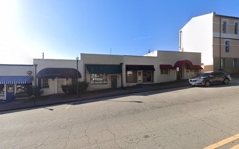 159239 duncan thomasson leonard p.c