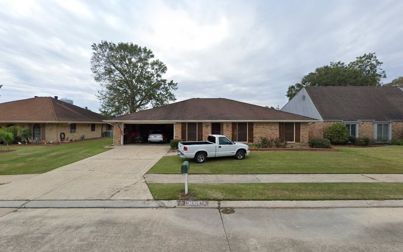 159253 dunckelman william h