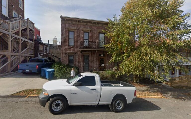 Feature image