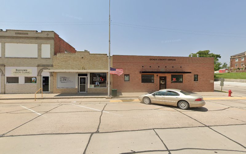 159257 dundy county attorney