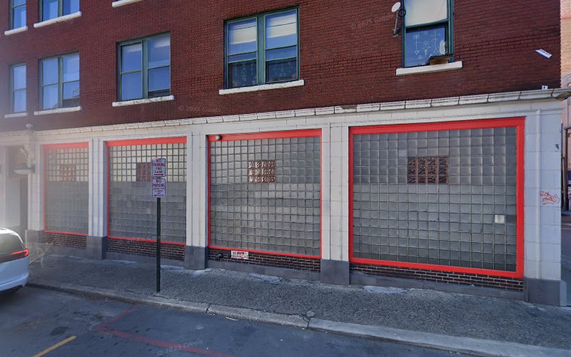 159275 dungan law office