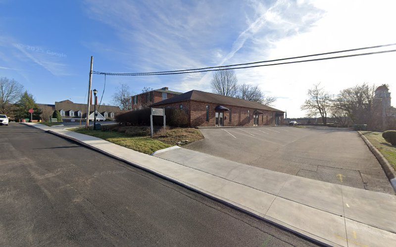 159279 dungan meares webb