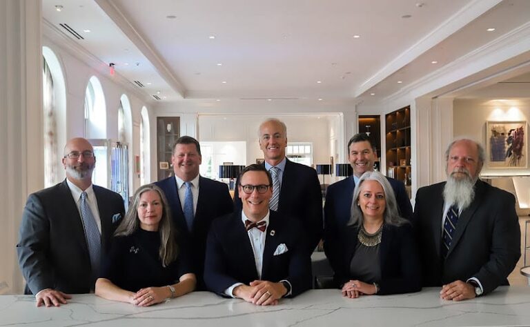 159293 dunham allison p 768x474