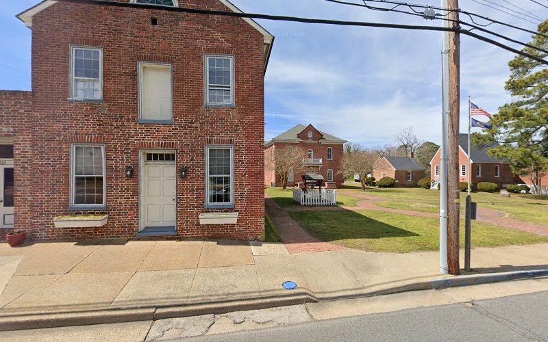 159300 dunham law group