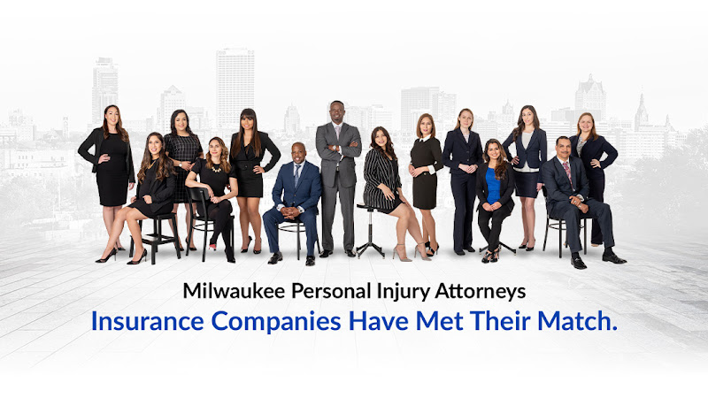 159310 dunk law firm