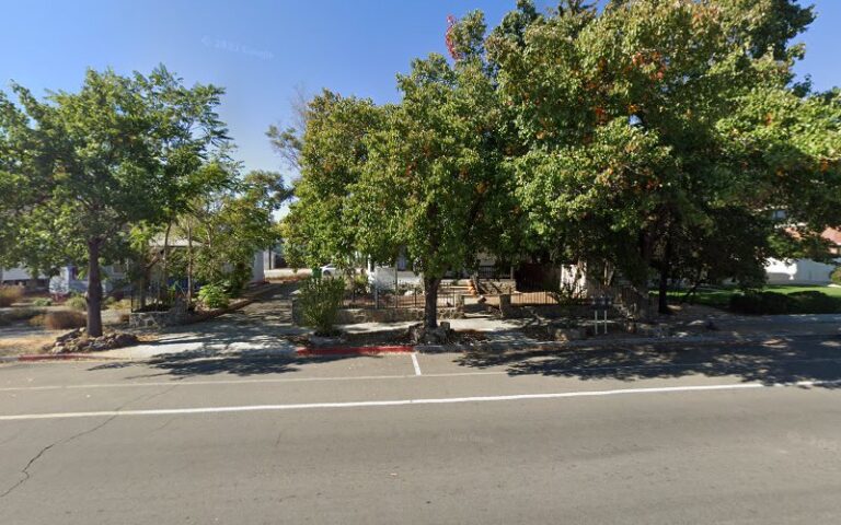 159325 dunlap laxalt attorneys 768x480