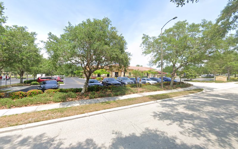 159327 dunlap moran