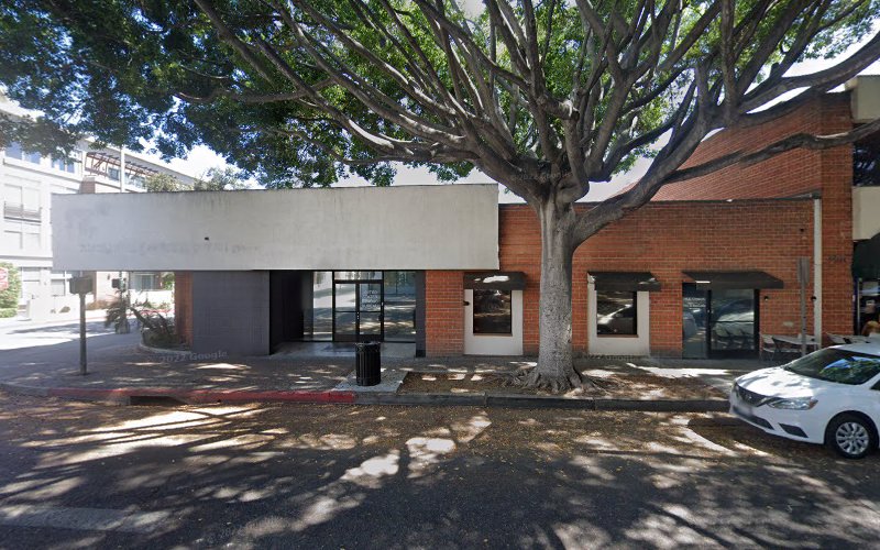 159343 dunlap bennett ludwig