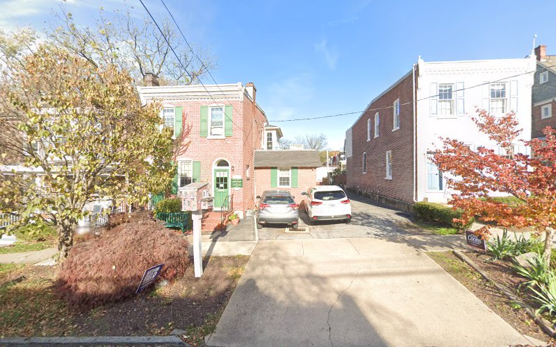 159347 dunlap bennett ludwig pllc
