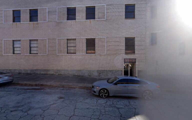 Feature image