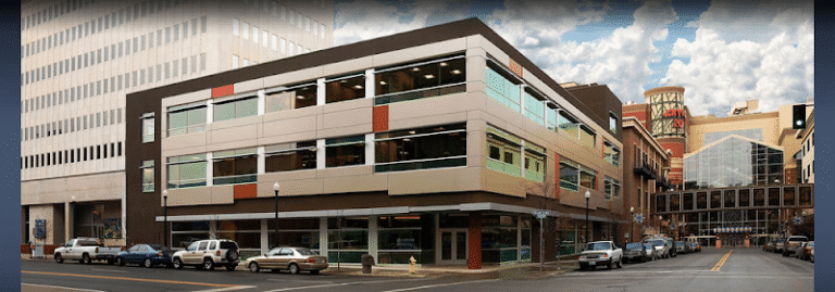 159377 dunn black 768x269