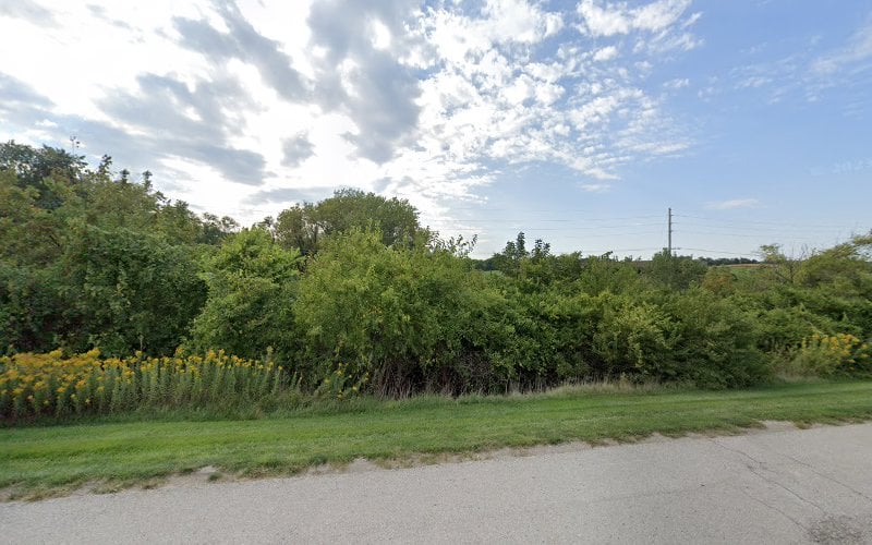 159379 dunn davison llc kempker mitchell e