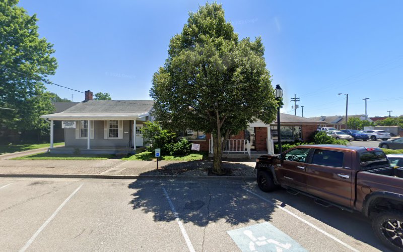 159385 dunn francis law offices psc