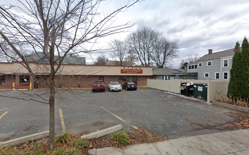 159394 dunn phillips p.c