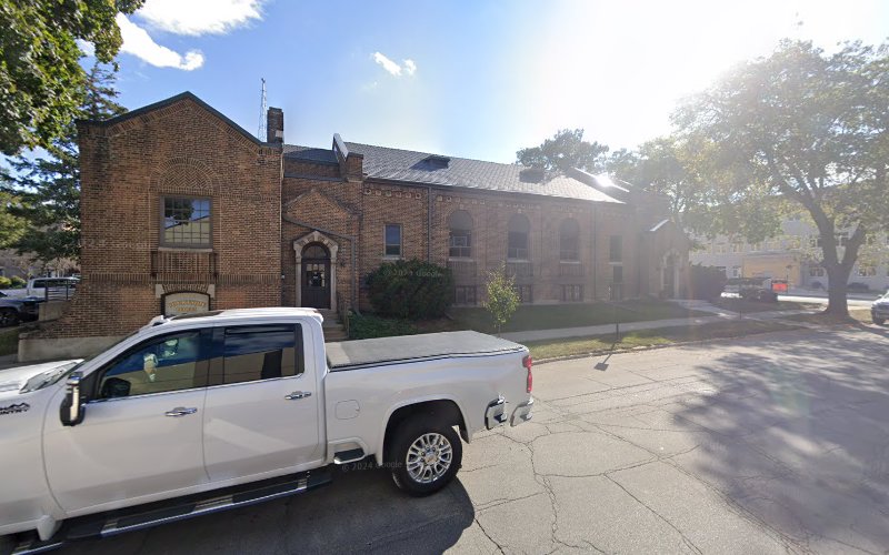 159401 dunn b michael