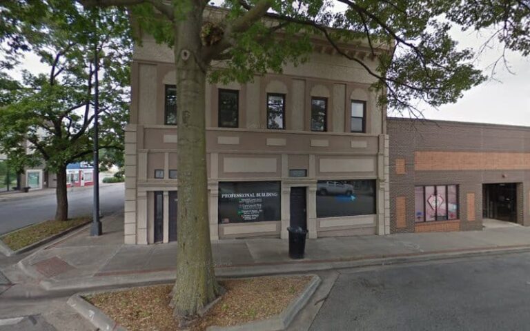 159403 dunn bill 768x480